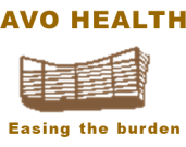 AVO Health