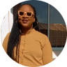 Tosan Omagbemi