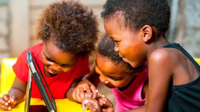 Health System Development Project (Health IV) (2010)