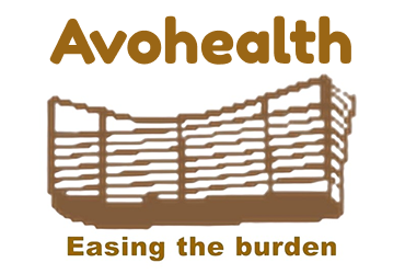 Avohealth