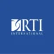 RTI International logo