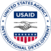USAID logo