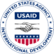 USAID logo