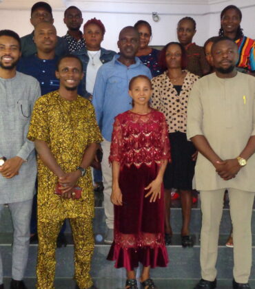 USAID E-WASH (2020-2021)