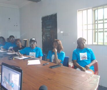 Survey Data Management