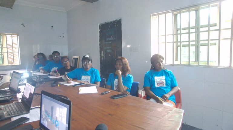 Survey Data Management (2015)