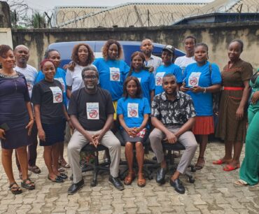 Survey Data Management