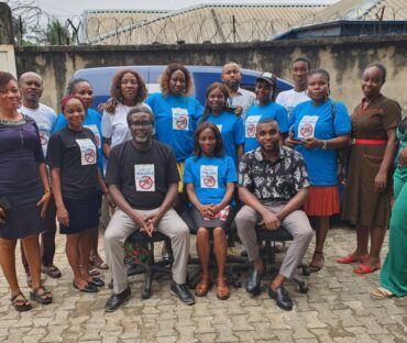 Survey Data Management