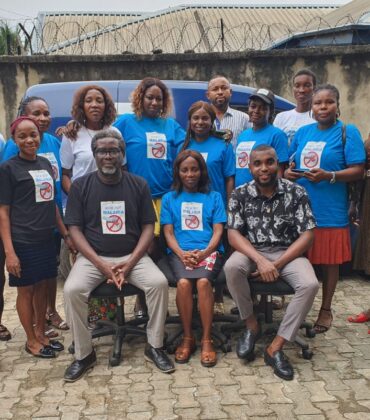 Survey Data Management