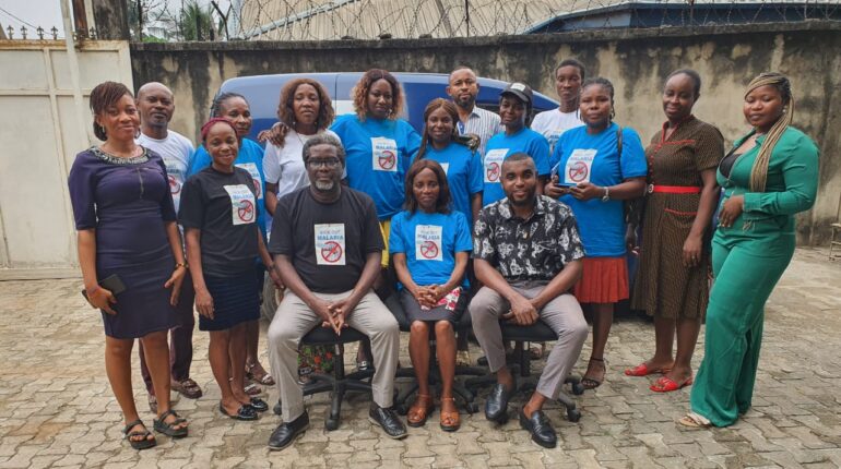 Survey Data Management