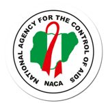 NACA Nigeria