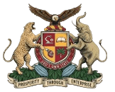 Abia State Government