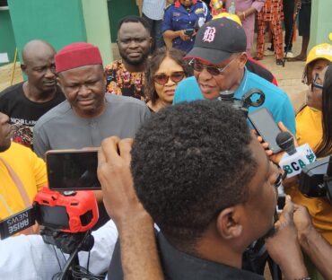 Functionalization of Retrofitted Primary Health Centres