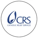 CRS logo